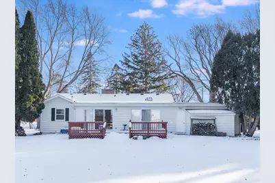 178 Brookhill Road, Libertyville, IL 60048 - Photo 7