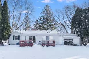 178 Brookhill Rd, Libertyville, IL 60048 - Photo 7