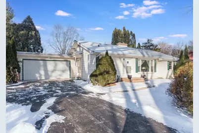 178 Brookhill Road, Libertyville, IL 60048 - Photo 1