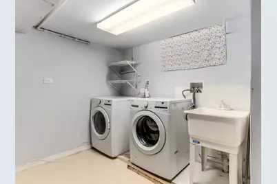 178 Brookhill Road, Libertyville, IL 60048 - Photo 27