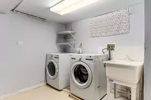 178 Brookhill Rd, Libertyville, IL 60048 - Photo 27