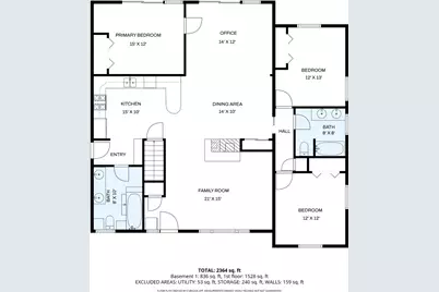 178 Brookhill Road, Libertyville, IL 60048 - Photo 39