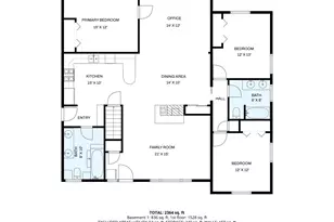 178 Brookhill Rd, Libertyville, IL 60048 - Photo 39