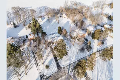 178 Brookhill Road, Libertyville, IL 60048 - Photo 35