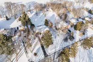 178 Brookhill Rd, Libertyville, IL 60048 - Photo 35