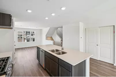 6359 Ulster Drive, Tinley Park, IL 60477 - Photo 7