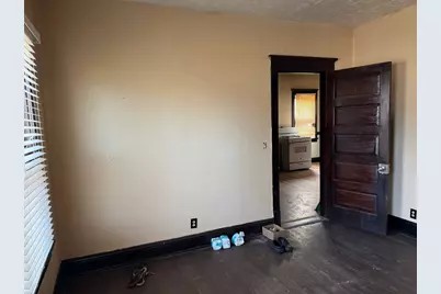 504 14th Avenue, Rock Island, IL 61201 - Photo 9