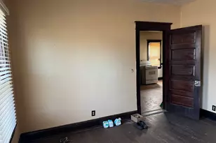 504 14th Ave, Rock Island, IL 61201 - Photo 9