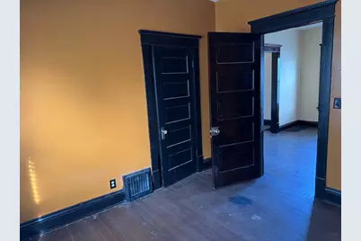 504 14th Avenue, Rock Island, IL 61201 - Photo 11