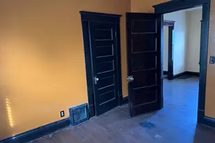 504 14th Ave, Rock Island, IL 61201 - Photo 11