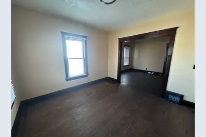 504 14th Avenue, Rock Island, IL 61201 - Photo 5