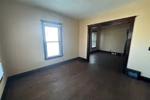 504 14th Ave, Rock Island, IL 61201 - Photo 5