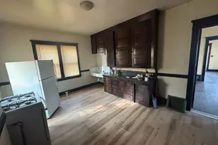 504 14th Ave, Rock Island, IL 61201 - Photo 7