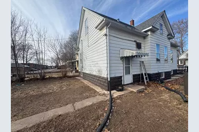 504 14th Avenue, Rock Island, IL 61201 - Photo 3