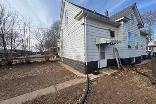 504 14th Ave, Rock Island, IL 61201 - Photo 3