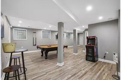 8110 S Vernon Avenue, Chicago, IL 60619 - Photo 25