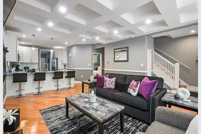 8110 S Vernon Avenue, Chicago, IL 60619 - Photo 5