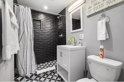 8110 S Vernon Avenue, Chicago, IL 60619 - Photo 21