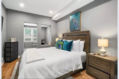 8110 S Vernon Avenue, Chicago, IL 60619 - Photo 17