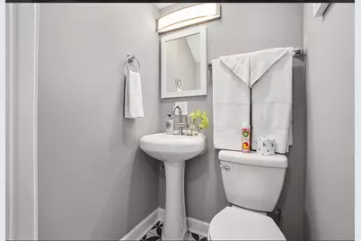 8110 S Vernon Avenue, Chicago, IL 60619 - Photo 11