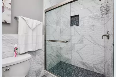 8110 S Vernon Avenue, Chicago, IL 60619 - Photo 23