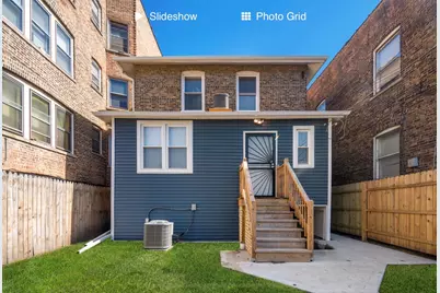 8110 S Vernon Avenue, Chicago, IL 60619 - Photo 27