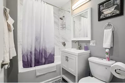 8110 S Vernon Avenue, Chicago, IL 60619 - Photo 15