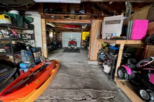 545 Lynn St, South Wilmington, IL 60474 - Photo 25