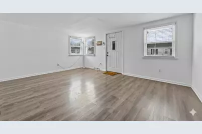 545 Lynn Street, South Wilmington, IL 60474 - Photo 3