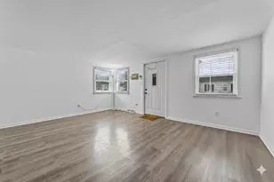 545 Lynn St, South Wilmington, IL 60474 - Photo 3