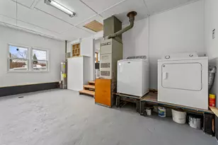 545 Lynn St, South Wilmington, IL 60474 - Photo 19