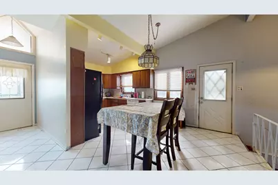 11810 S Rosemary Lane, Alsip, IL 60803 - Photo 3