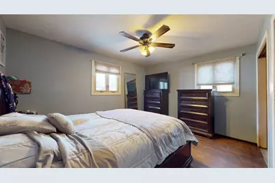 11810 S Rosemary Lane, Alsip, IL 60803 - Photo 9