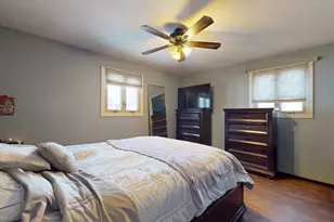 11810 S Rosemary Ln, Alsip, IL 60803 - Photo 9