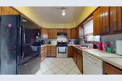 11810 S Rosemary Lane, Alsip, IL 60803 - Photo 5