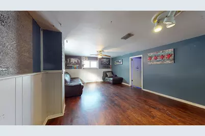 11810 S Rosemary Lane, Alsip, IL 60803 - Photo 7