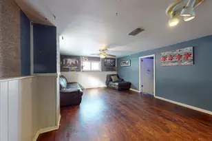 11810 S Rosemary Ln, Alsip, IL 60803 - Photo 7