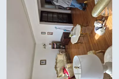 9426 S Racine Avenue, Chicago, IL 60620 - Photo 5