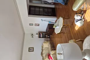 9426 S Racine Ave, Chicago, IL 60620 - Photo 5