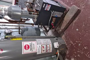 9426 S Racine Ave, Chicago, IL 60620 - Photo 27