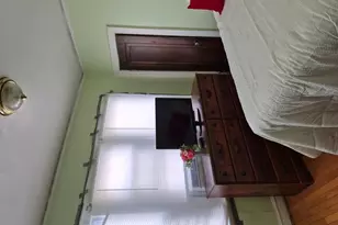 9426 S Racine Ave, Chicago, IL 60620 - Photo 17