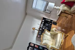 9426 S Racine Ave, Chicago, IL 60620 - Photo 3