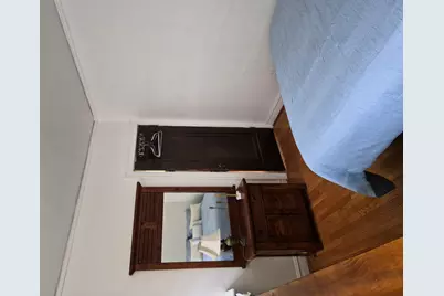 9426 S Racine Avenue, Chicago, IL 60620 - Photo 15