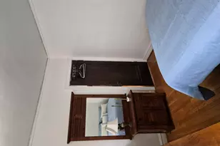 9426 S Racine Ave, Chicago, IL 60620 - Photo 15