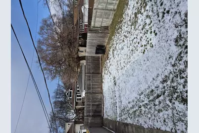 9426 S Racine Avenue, Chicago, IL 60620 - Photo 31