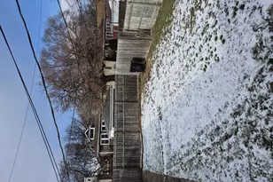 9426 S Racine Ave, Chicago, IL 60620 - Photo 31