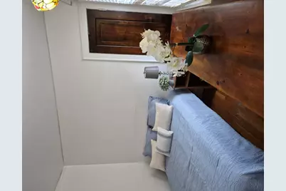 9426 S Racine Avenue, Chicago, IL 60620 - Photo 13