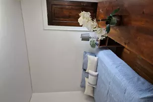 9426 S Racine Ave, Chicago, IL 60620 - Photo 13