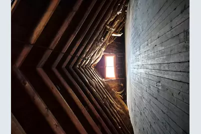 9426 S Racine Avenue, Chicago, IL 60620 - Photo 29