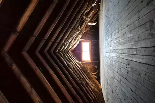 9426 S Racine Ave, Chicago, IL 60620 - Photo 29